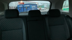 Volkswagen Tiguan 2.0 TDi 150 SE 5dr Diesel Estate